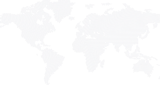 plumbing and heating engineer near me Olympic Park, E20